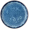 Ostindia Floris tallerken 20 cm