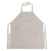 Others forkle 86x75 cm beige