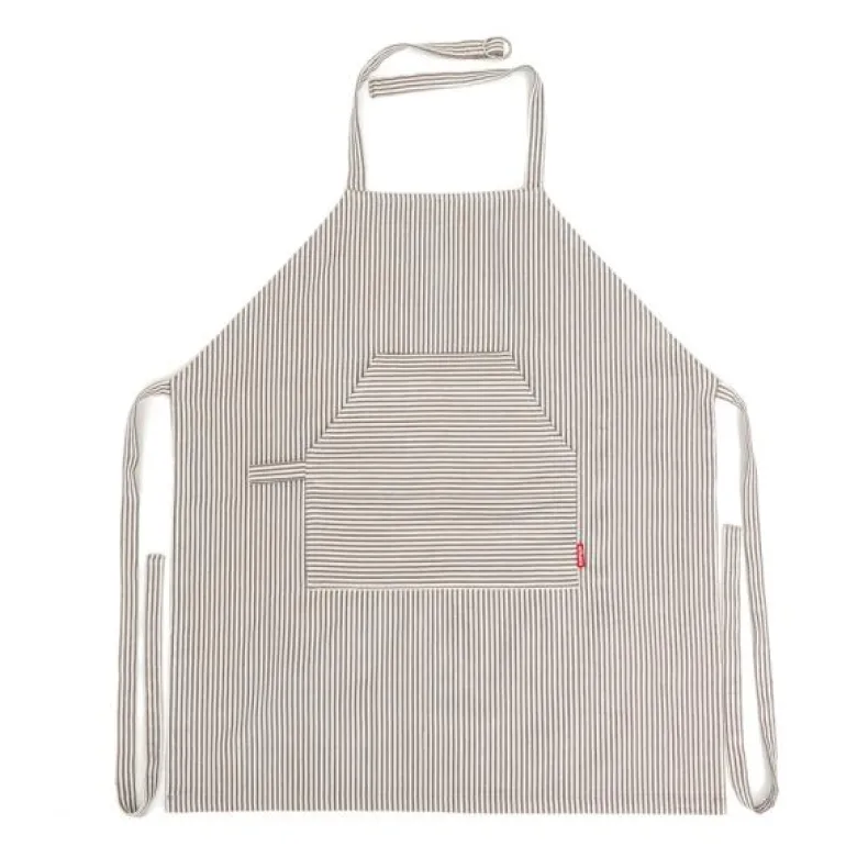 Others forkle 86x75 cm beige