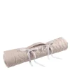 Outdoor Collection piknikteppe 120x180 cm sand beige