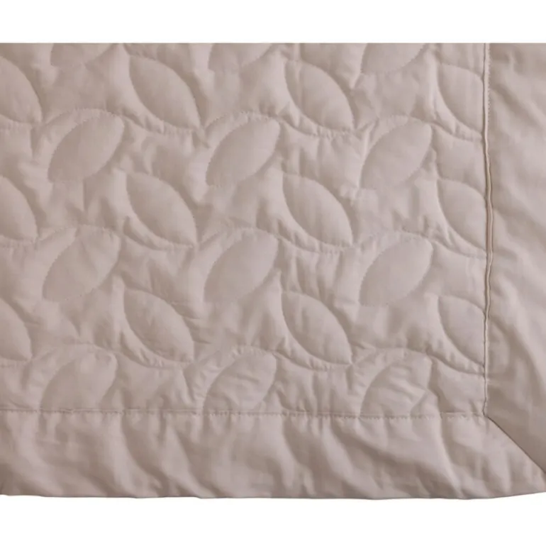 Outdoor Collection piknikteppe 120x180 cm sand beige