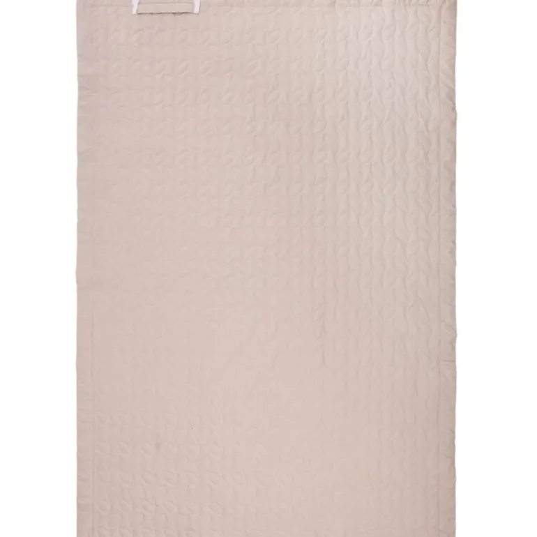Outdoor Collection piknikteppe 120x180 cm sand beige
