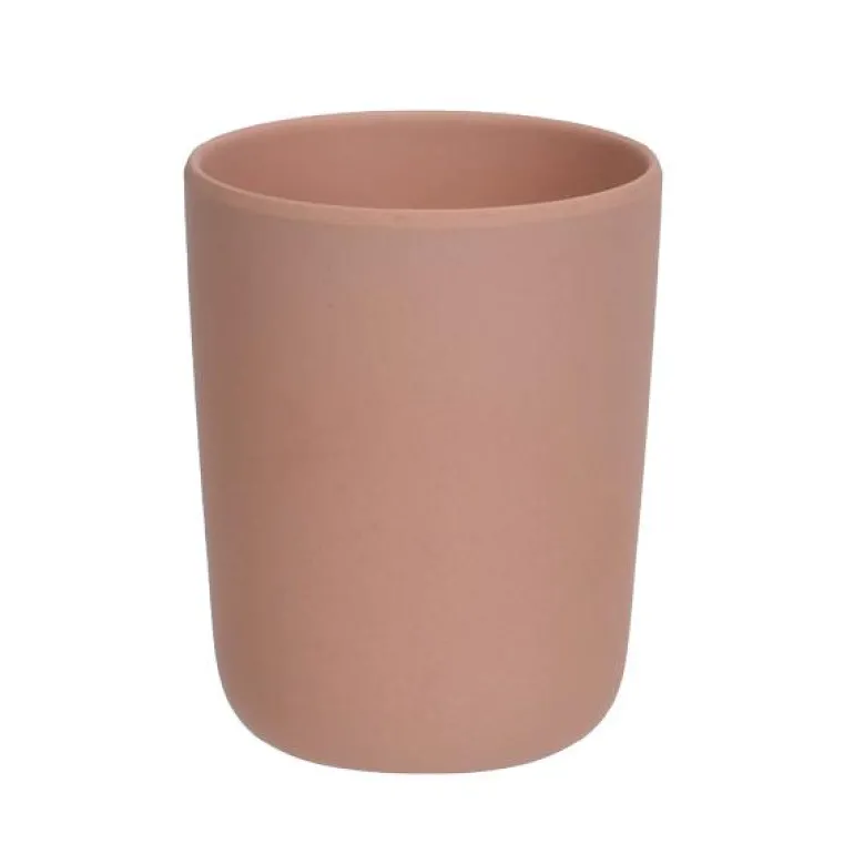 Outdoor drikkebeger 35 cl ashes of roses