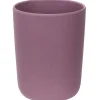 Outdoor drikkebeger 35 cl lilla