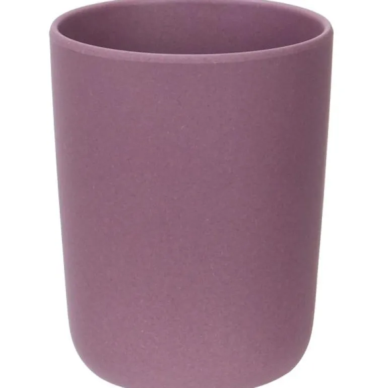 Outdoor drikkebeger 35 cl lilla