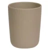 Outdoor drikkebeger 35 cl sand