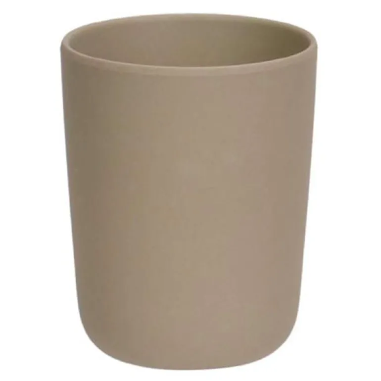 Outdoor drikkebeger 35 cl sand