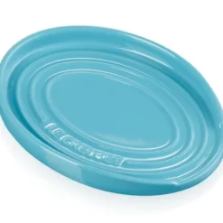 Oval gryteskjeholder caribbean
