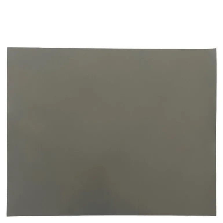 Ovnsbeskytter i silikon 40x50 cm
