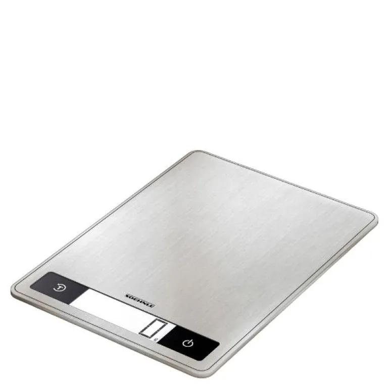 Page Profi 200 kjøkkenvekt 1g/15 kg