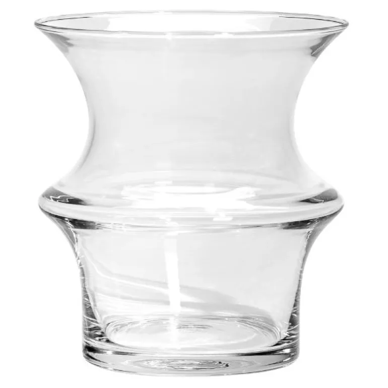 Pagod vase 255 mm