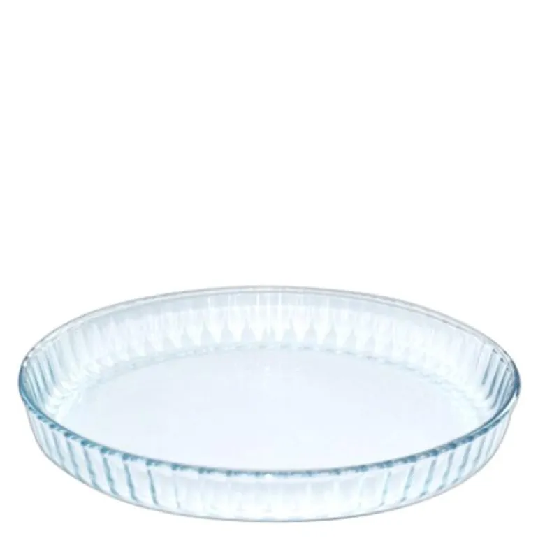 Paiform 27 cm