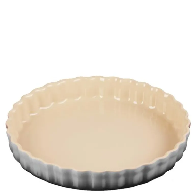 Paiform 28 cm flint