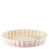 Paiform 28 cm 2,1L shell pink