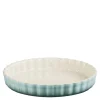 Paiform 28 cm sea salt