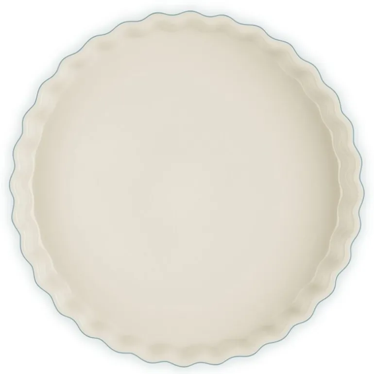 Paiform 28 cm sea salt