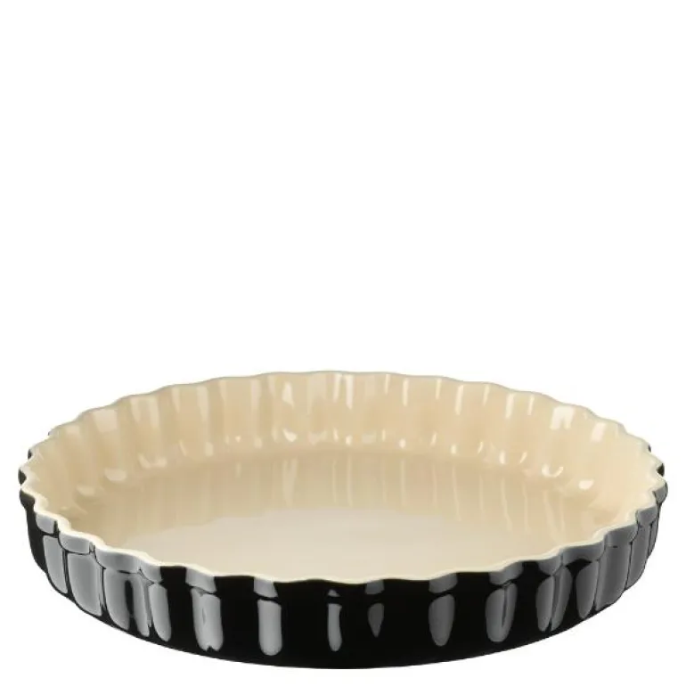 Paiform stentøy 28 cm black
