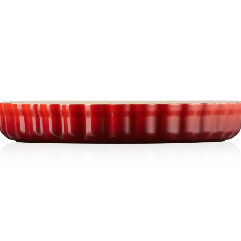 Paiform stentøy 28 cm cerise