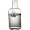 Palermo karaffel 1,5L gold