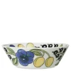 Paratiisi dyp tallerken 17 cm