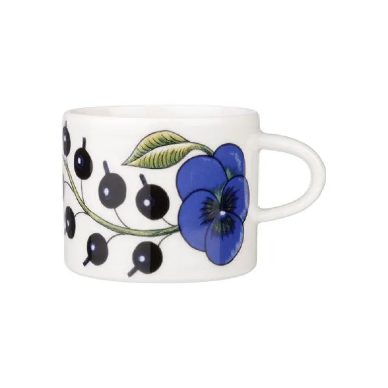 Paratiisi kaffekopp 0,18L