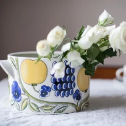 Paratiisi mugge 1L