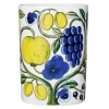 Paratiisi vase 18 cm