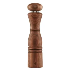 Paris krydderkvern 29 cm valnøtt