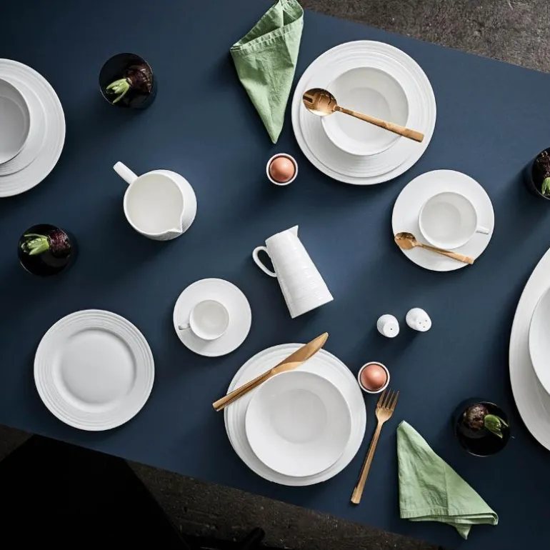 Passion frokosttallerken 23 cm 4 stk