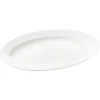 Passion ovalt fat 41,5x28,5 cm