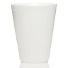 Passion termokrus 24 cl 2 stk