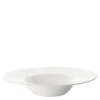 Pasta La Vista pastaskål 27 cm hvit