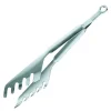 Pastatang/salattang L30 cm stål