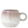 Paula kopp 27,5 cl rosa
