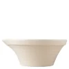 Peep bolle 20 cm linen