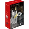 Perfect Serve longdrinkglass 35 cl 2 stk