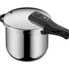 Perfect trykkoker 6,5L