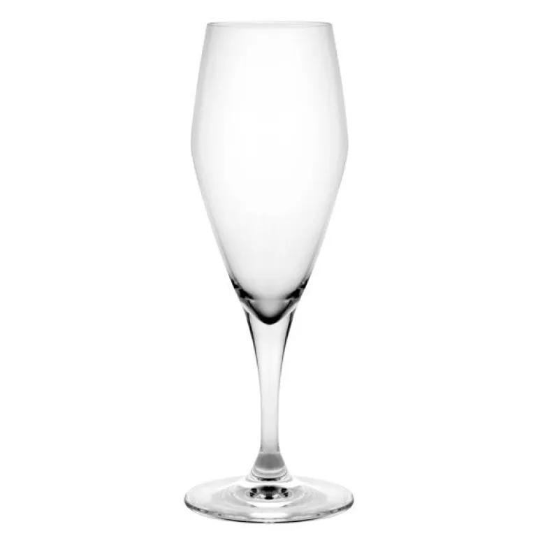Perfection champagneglass 23 cl
