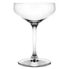 Perfection martiniglass 29 cl