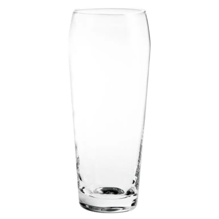 Perfection vannglass 45 cl