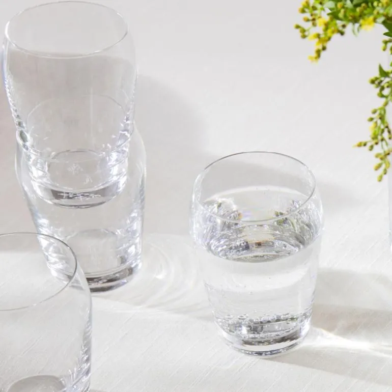 Perfection vannglass 23 cl