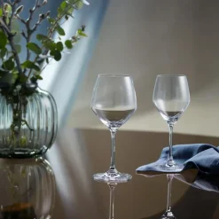 Perfection vinglass 43 cl