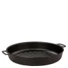 Perforert form 30 cm