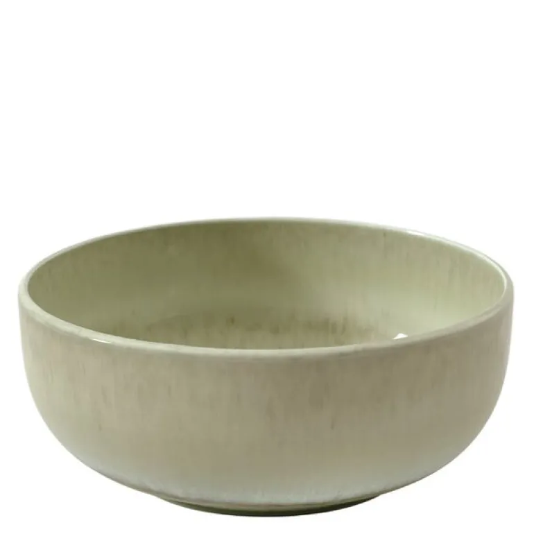 Perlemor alga frokostskål 53 cl