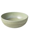 Perlemor alga skål 17 cm