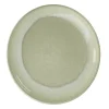 Perlemor alga tallerken 20 cm