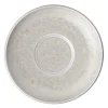 Perlemor sand fat til espressokopp 12 cm