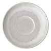 Perlemor sand fat til kaffekopp 16 cm