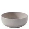 Perlemor sand frokostskål 53 cl