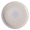 Perlemor Sand frokosttallerken/desserttallerken 20 cm beige